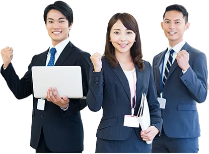 そのお悩みカーリバが解決します!