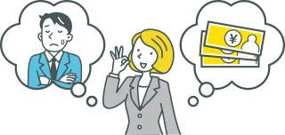 カーリバプラン